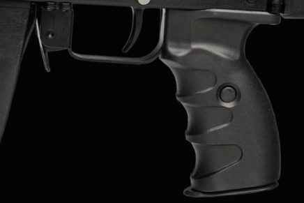 Saiga-MK-SVAROG-Rifle-2018-photo-6-436x291