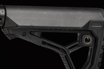 Saiga-MK-SVAROG-Rifle-2018-photo-7-436x291