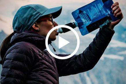 Sawyer-Micro-Squeeze-Water-Filter-Video-2018-photo-1