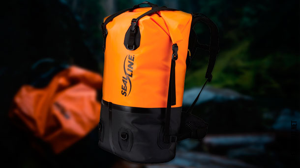 SealLine-Dry-Pack-New-2019-photo-1