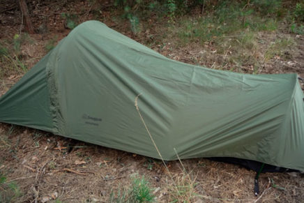 Snugpak-Ionosphere-Tesnt-Second-Review-2018-photo-10-436x291