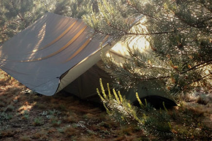 Snugpak-Ionosphere-Tesnt-Second-Review-2018-photo-11-436x291