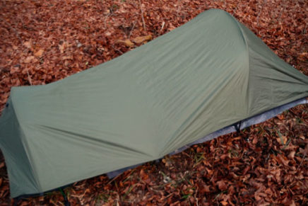 Snugpak-Ionosphere-Tesnt-Second-Review-2018-photo-13-436x291