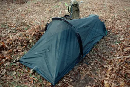 Snugpak-Ionosphere-Tesnt-Second-Review-2018-photo-2-436x291