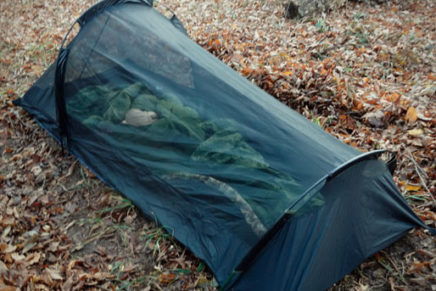 Snugpak-Ionosphere-Tesnt-Second-Review-2018-photo-3-436x291