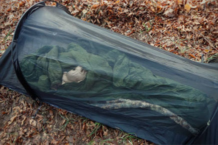 Snugpak-Ionosphere-Tesnt-Second-Review-2018-photo-4-436x291