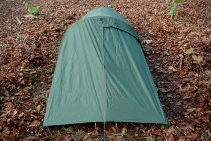 Snugpak-Ionosphere-Tesnt-Second-Review-2018-photo-5-436x291