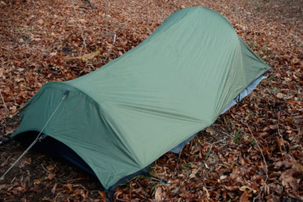 Snugpak-Ionosphere-Tesnt-Second-Review-2018-photo-6-436x291