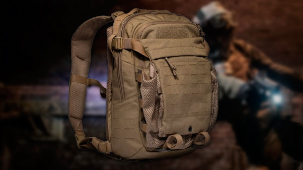 Tasmanian-Tiger-TT-Assault-Pack-12-2019-photo-1