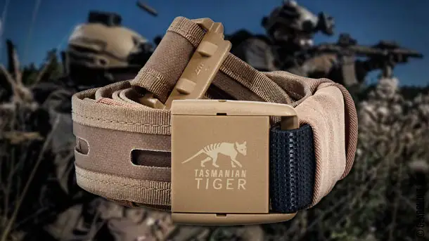 Tasmanian-Tiger-TT-HYP-BELT-40-2019-photo-1