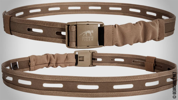 Tasmanian-Tiger-TT-HYP-BELT-40-2019-photo-2