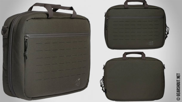 Tasmanian-Tiger-TT-Modular-Pistol-Bag-2019-photo-1