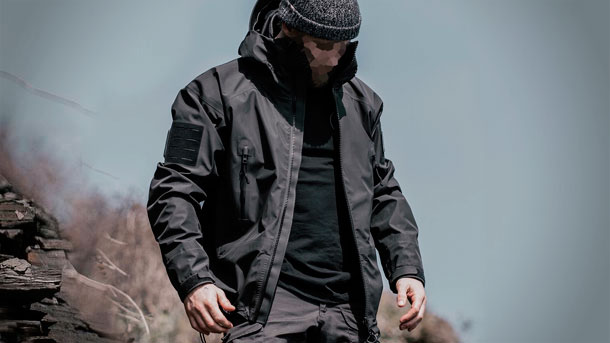 ThruDark-SF-RAID-Jacket-2018-photo-1