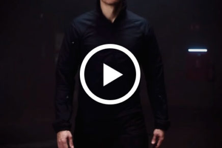 UF-PRO-Hunter-FZ-Jacket-Video-2018-photo-1