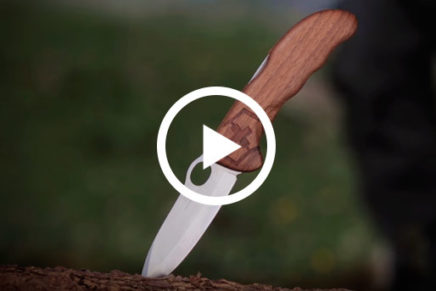 Victorinox-Hunter-Pro-Wood-Video-2018-photo-1