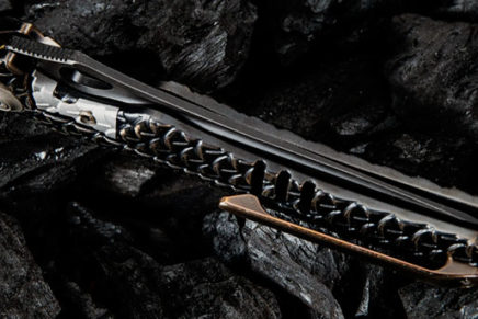 We Knife Co. выпустила новые серии складных карманных ножей - Streak 818 и Drakon 819 We-Knife-Co-Drakon-819-Folding-Knife-2018-photo-3-436x291