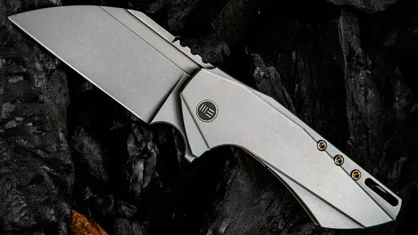 We-Knife-Co-Roxi-820A-Folding-Knife-2018-photo-1