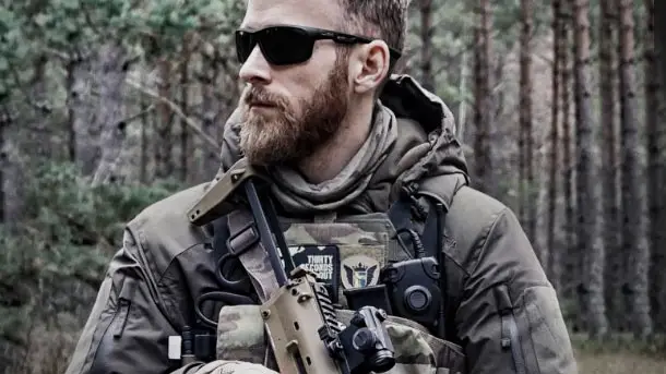 Wiley-X-New-Tactical-Glasses-2019-photo-1