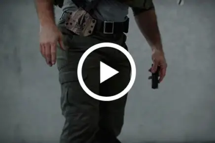 5-11-ABR-Pro-Pant-Video-2019-photo-1