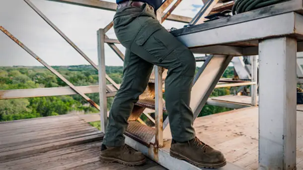 5-11-Tactical-ABR-Pro-Pant-2019-photo-1