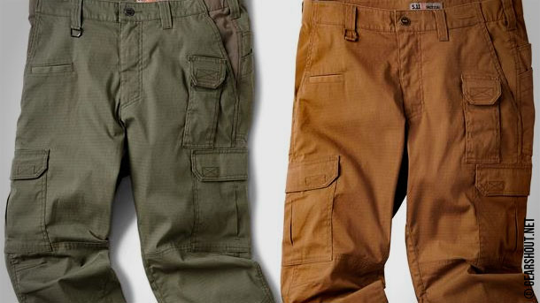 5-11-Tactical-ABR-Pro-Pant-2019-photo-2