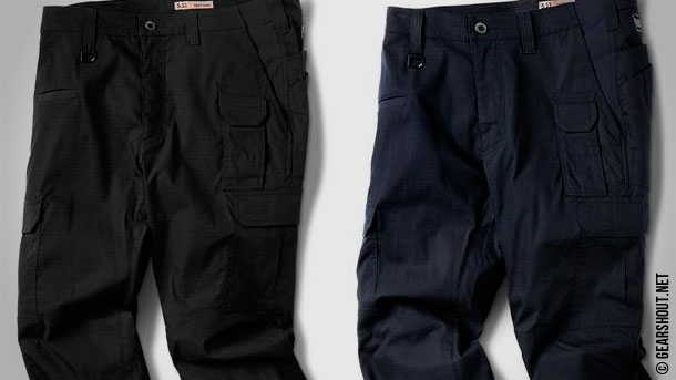 5-11-Tactical-ABR-Pro-Pant-2019-photo-3