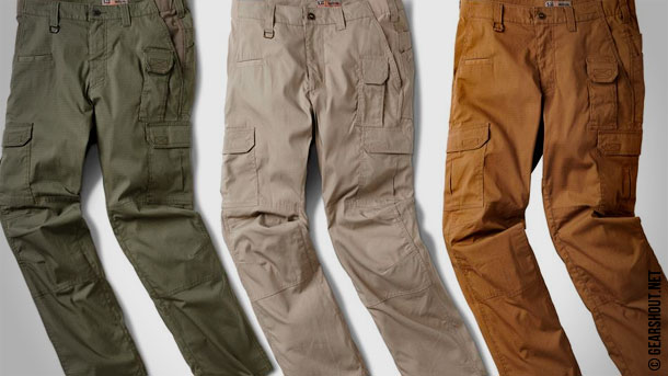 5-11-Tactical-ABR-Pro-Pant-2019-photo-4