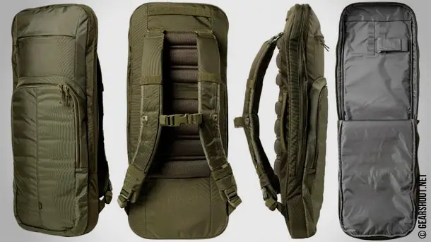 5-11-Tactical-LV-M4-Bag-2019-photo-1