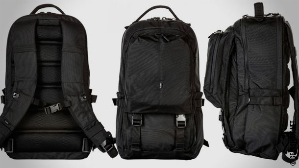 5-11-Tactical-LV10-Bag-2019-photo-2