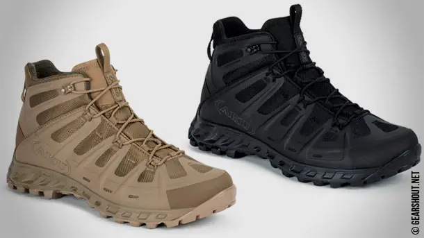 AKU-New-Tactical-Boots-For-2019-photo-2