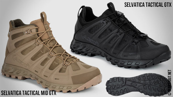 AKU-New-Tactical-Boots-For-2019-photo-4