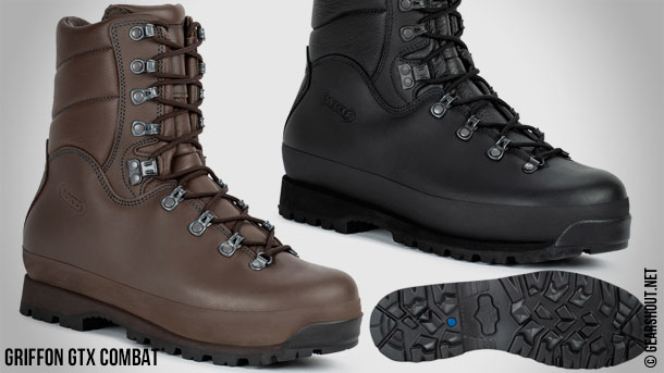AKU-New-Tactical-Boots-For-2019-photo-5