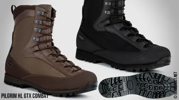 AKU-New-Tactical-Boots-For-2019-photo-6