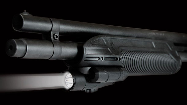 Adaptive-Tactical-EX-Performance-Tactical-Light-Forend-2019-photo-1