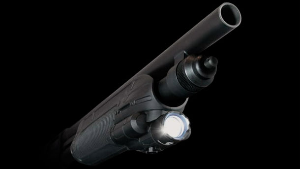 Adaptive-Tactical-EX-Performance-Tactical-Light-Forend-2019-photo-2
