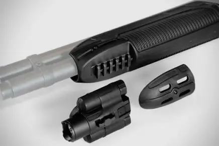 Adaptive-Tactical-EX-Performance-Tactical-Light-Forend-2019-photo-4-436x291