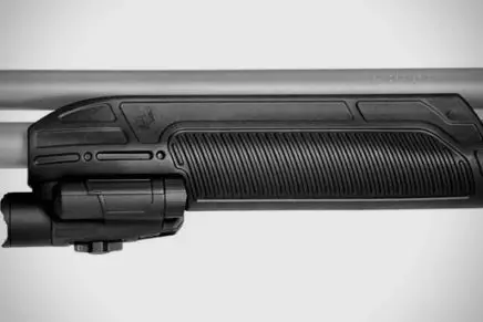 Adaptive-Tactical-EX-Performance-Tactical-Light-Forend-2019-photo-5-436x291