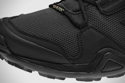 Adidas-Terrex-AX3-Hiking-Boots-2019-photo-2-436x291