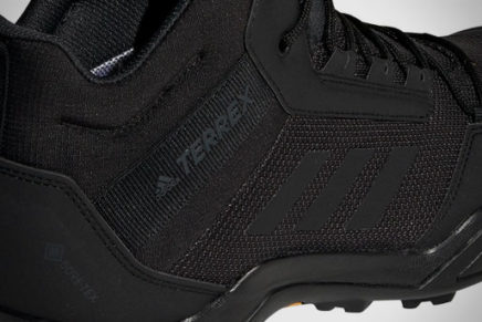 Adidas-Terrex-AX3-Hiking-Boots-2019-photo-3-436x291