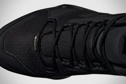 Adidas-Terrex-AX3-Hiking-Boots-2019-photo-4-436x291