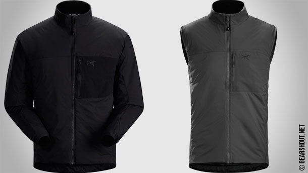 Arcteryx-LEAF-Atom-LT-G2-Apparel-2019-photo-3