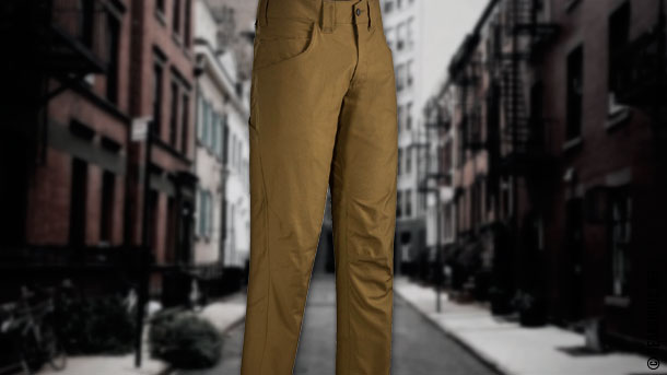 Arcteryx-LEAF-xFunctional-Pant-AR-G2-2019-photo-1