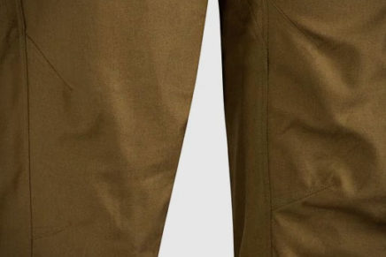 Arcteryx-LEAF-xFunctional-Pant-AR-G2-2019-photo-3-436x291