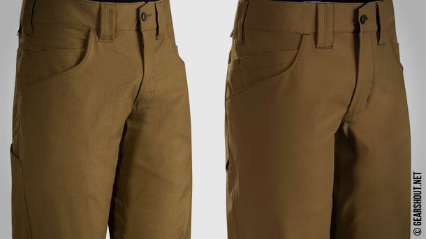 Arcteryx-LEAF-xFunctional-Pant-AR-G2-2019-photo-5