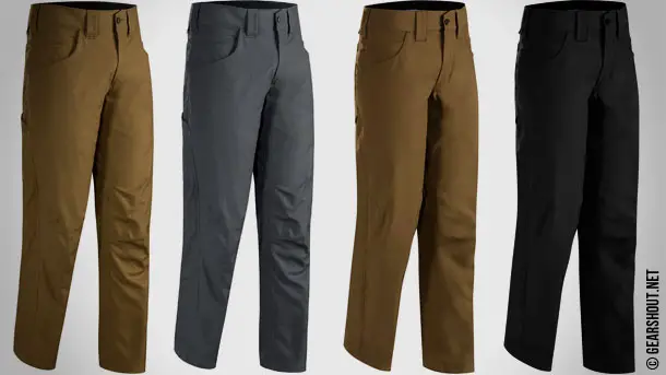 Arcteryx-LEAF-xFunctional-Pant-AR-G2-2019-photo-6