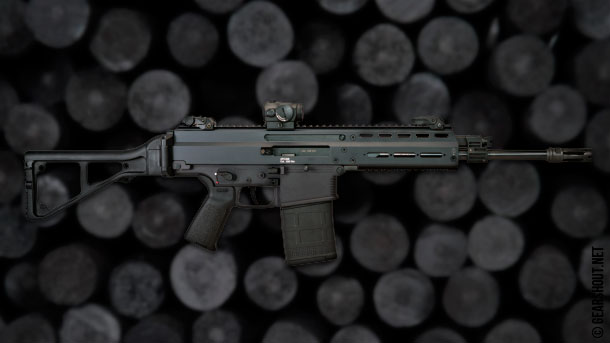 B-T-APC308-Semi-Automatic-Rifle-2019-photo-1