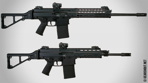 B-T-APC308-Semi-Automatic-Rifle-2019-photo-2