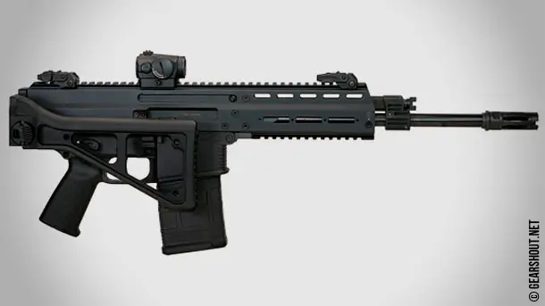 B-T-APC308-Semi-Automatic-Rifle-2019-photo-3
