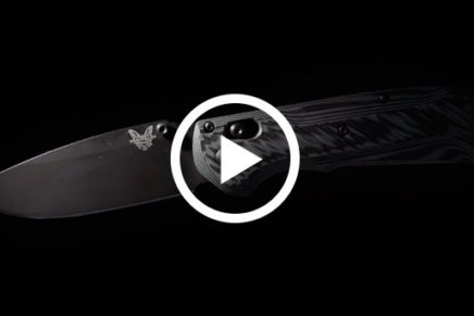 Benchmade-560-1-Freek-Folding-Knife-Video-2019-photo-1