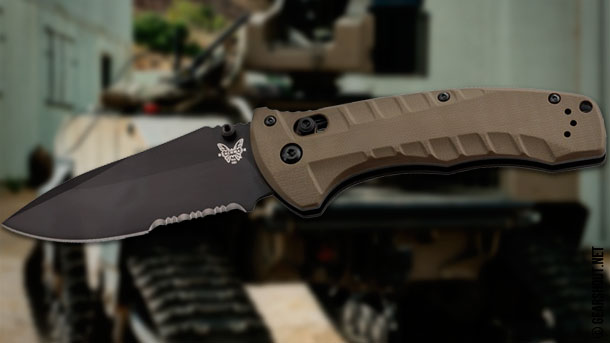 Benchmade-New-EDC-Folding-Knives-2019-photo-1